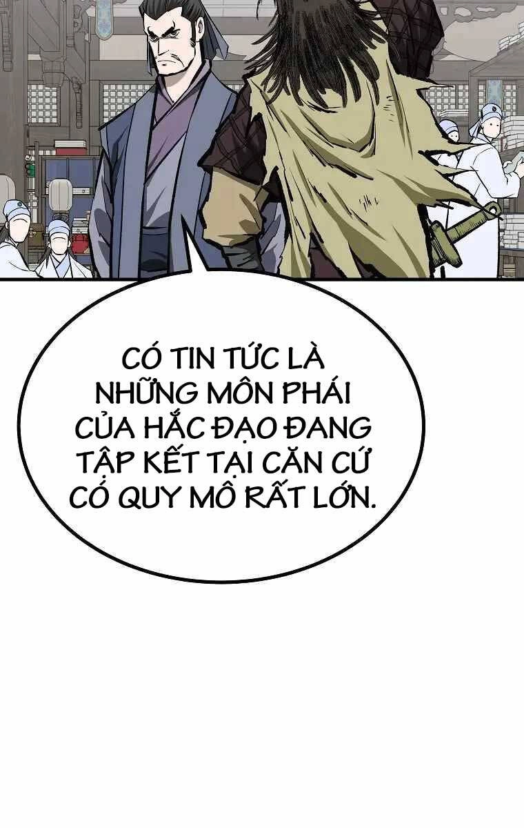 Cung Quỷ Kiếm Thần Chapter 204 - 35