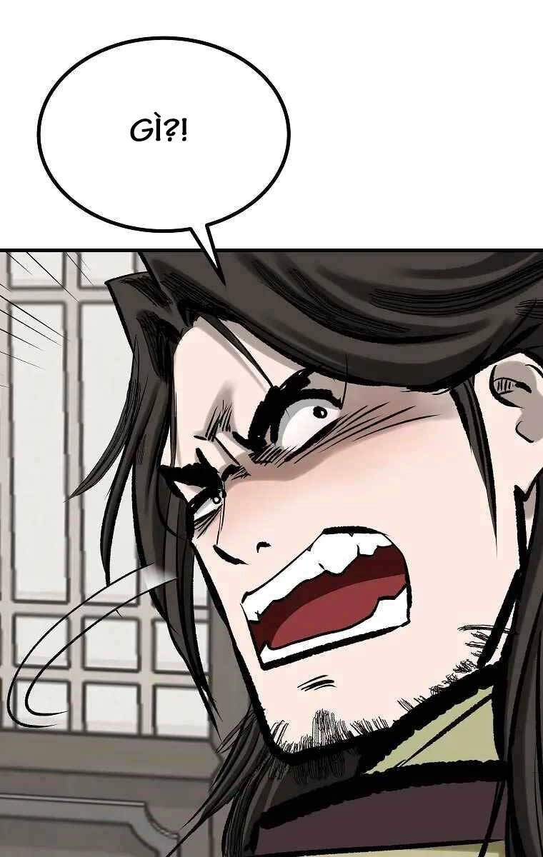 Cung Quỷ Kiếm Thần Chapter 204 - 36