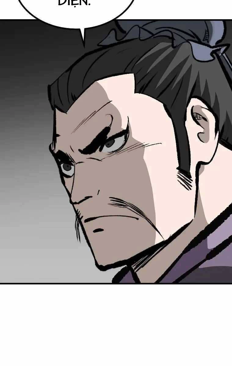 Cung Quỷ Kiếm Thần Chapter 204 - 39