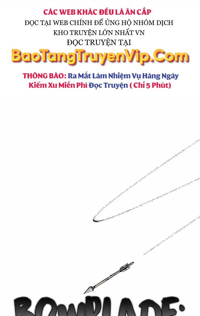 Cung Quỷ Kiếm Thần Chapter 204 - 40