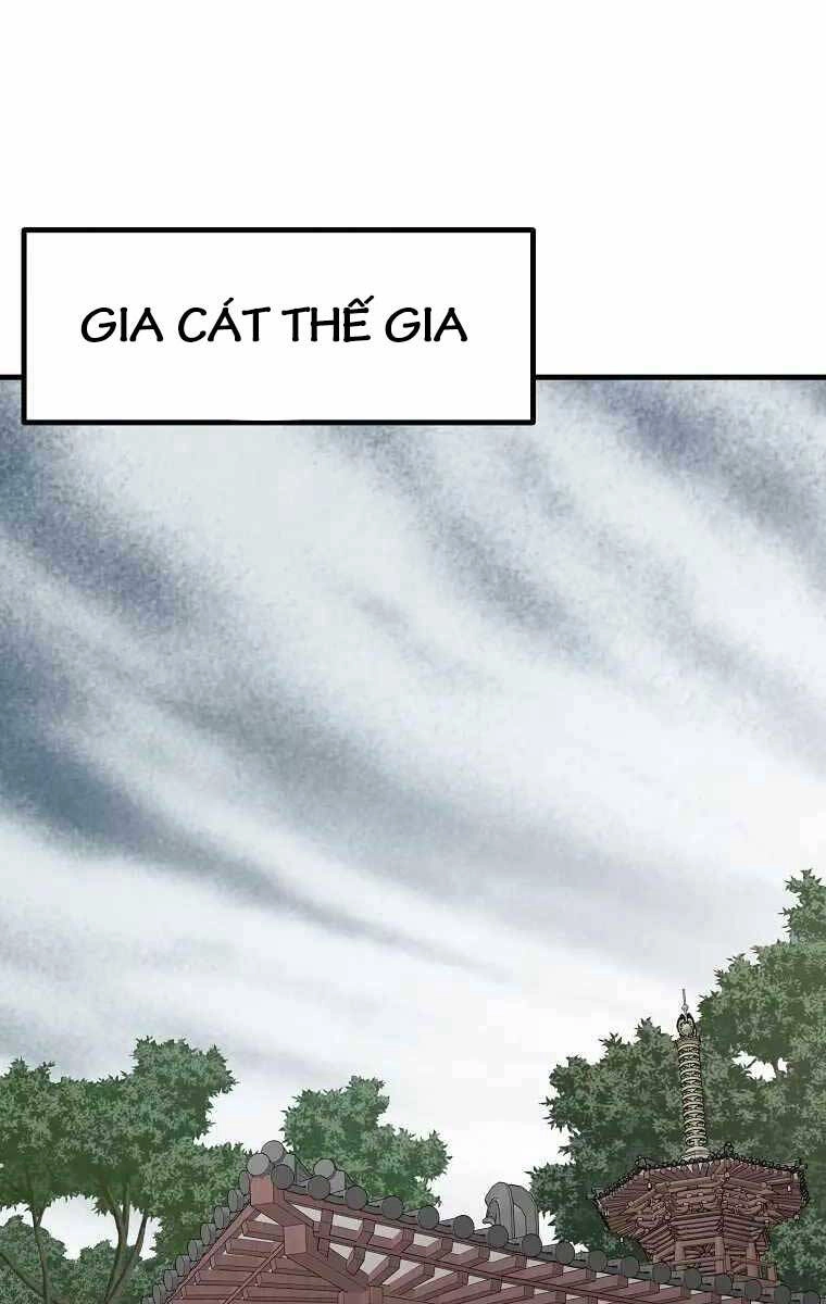 Cung Quỷ Kiếm Thần Chapter 204 - 42