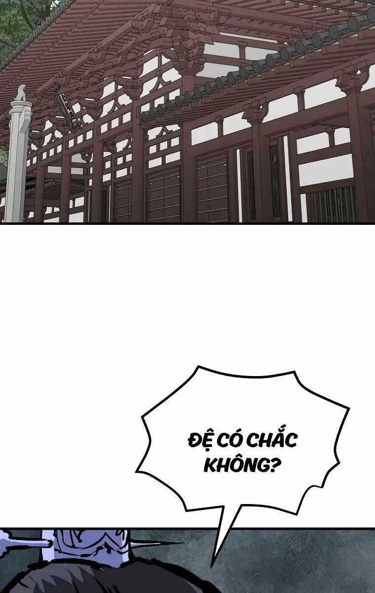 Cung Quỷ Kiếm Thần Chapter 204 - 43