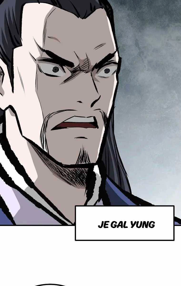 Cung Quỷ Kiếm Thần Chapter 204 - 44