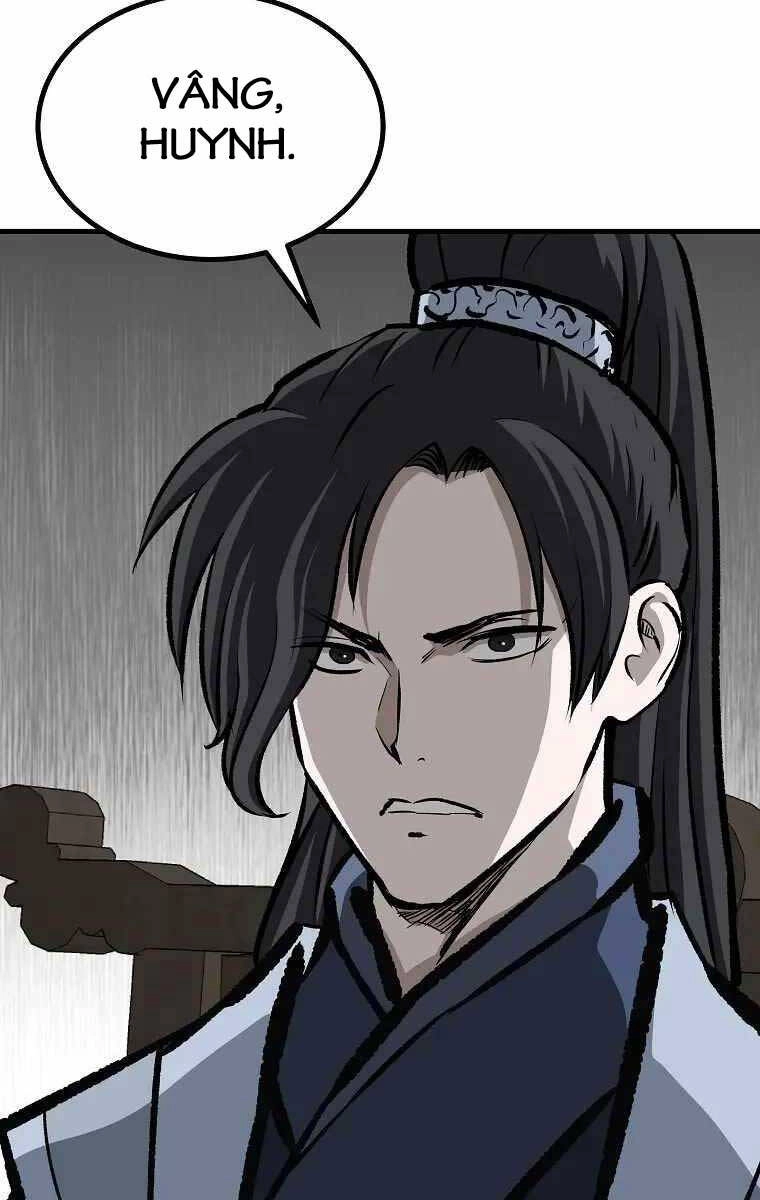 Cung Quỷ Kiếm Thần Chapter 204 - 45