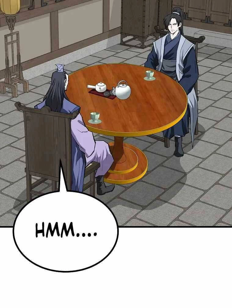 Cung Quỷ Kiếm Thần Chapter 204 - 47