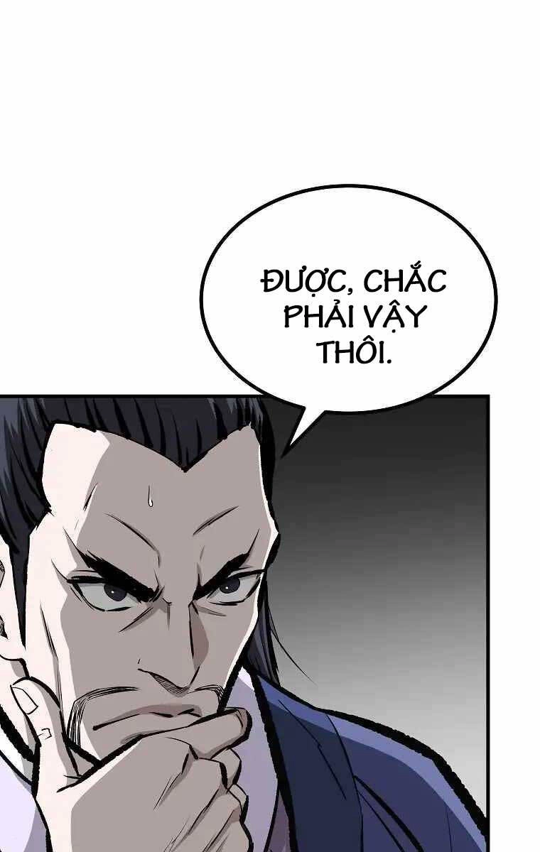 Cung Quỷ Kiếm Thần Chapter 204 - 48