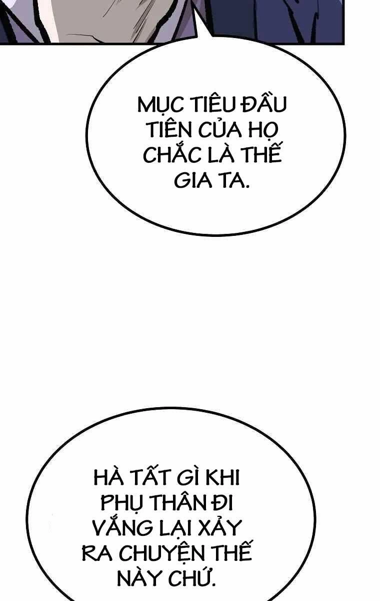 Cung Quỷ Kiếm Thần Chapter 204 - 49