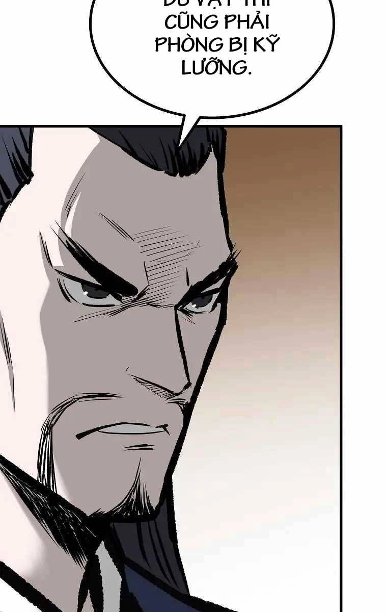 Cung Quỷ Kiếm Thần Chapter 204 - 53