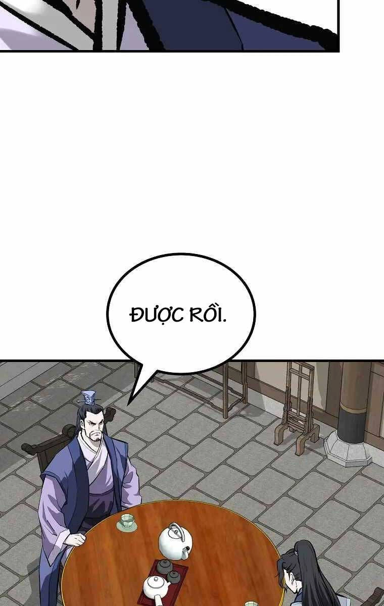 Cung Quỷ Kiếm Thần Chapter 204 - 54