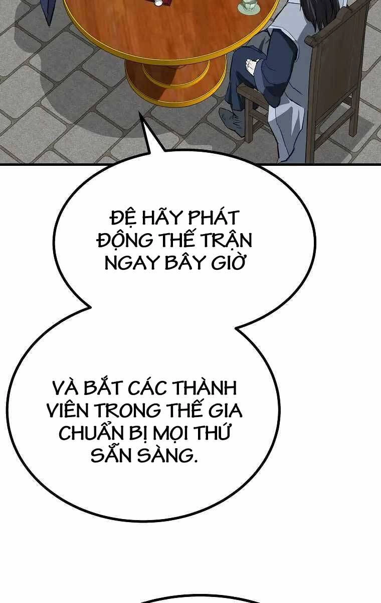 Cung Quỷ Kiếm Thần Chapter 204 - 55