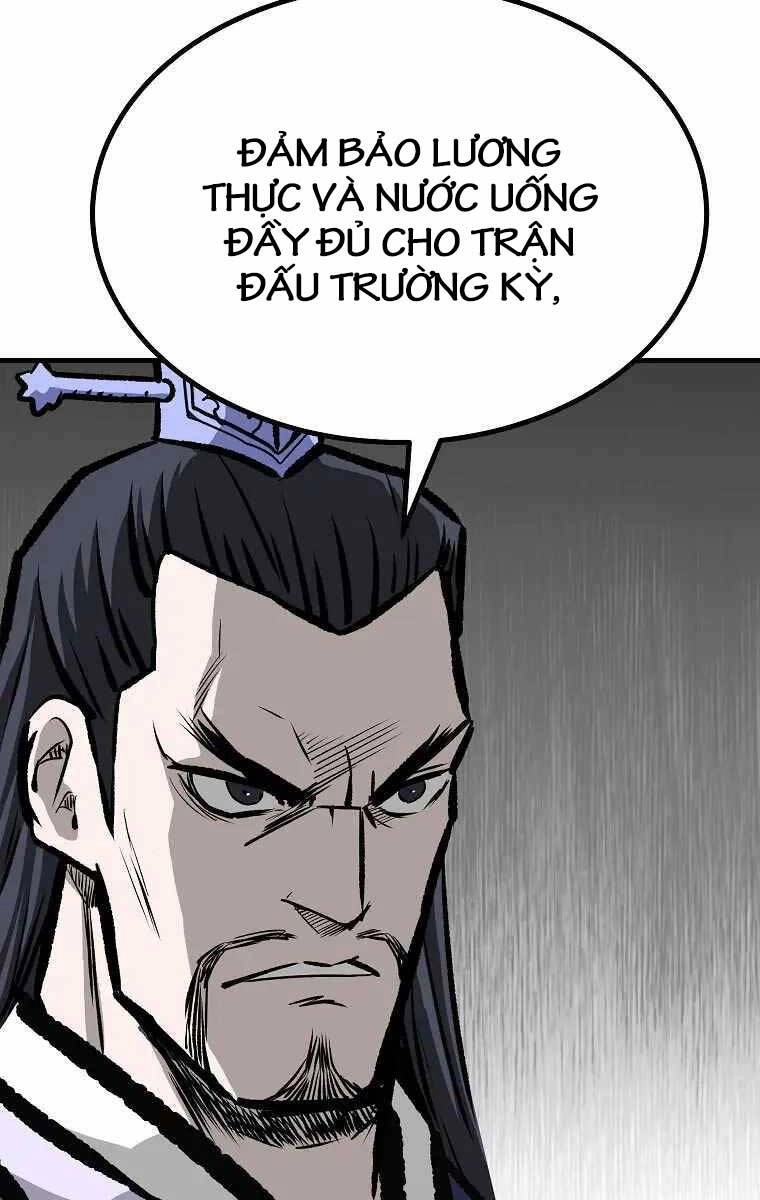 Cung Quỷ Kiếm Thần Chapter 204 - 56