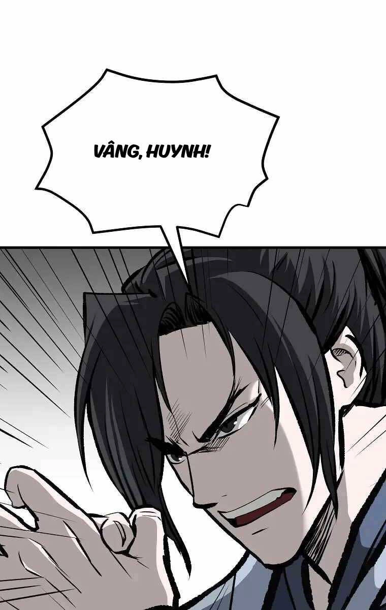 Cung Quỷ Kiếm Thần Chapter 204 - 58