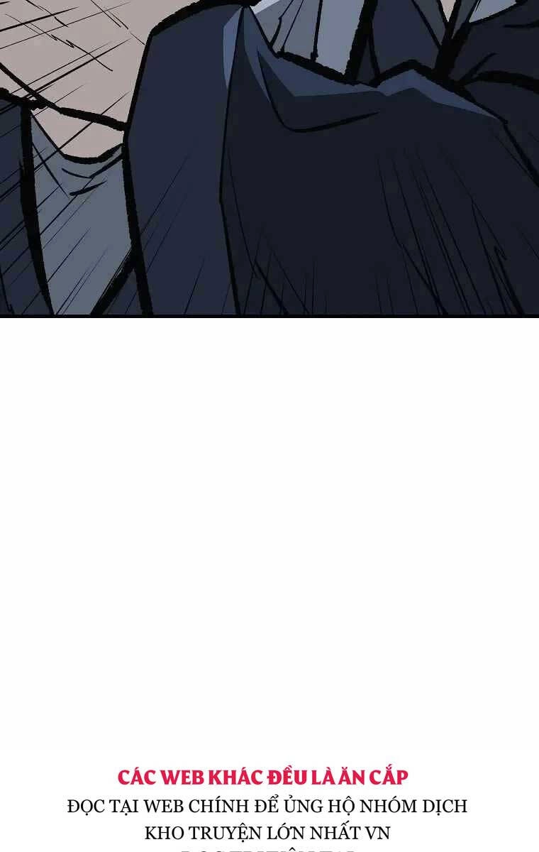 Cung Quỷ Kiếm Thần Chapter 204 - 59