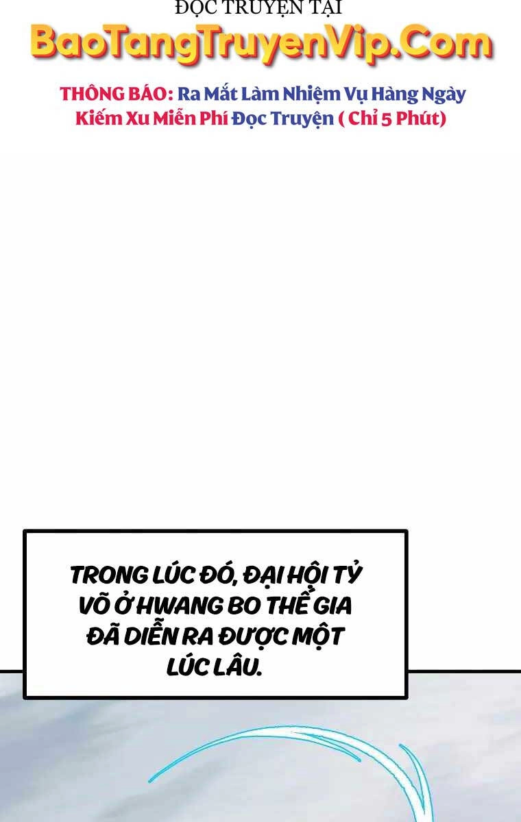 Cung Quỷ Kiếm Thần Chapter 204 - 60