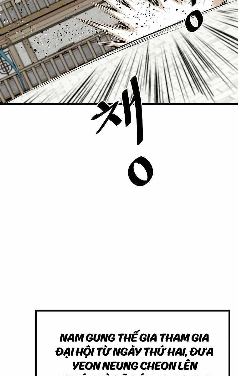 Cung Quỷ Kiếm Thần Chapter 204 - 62