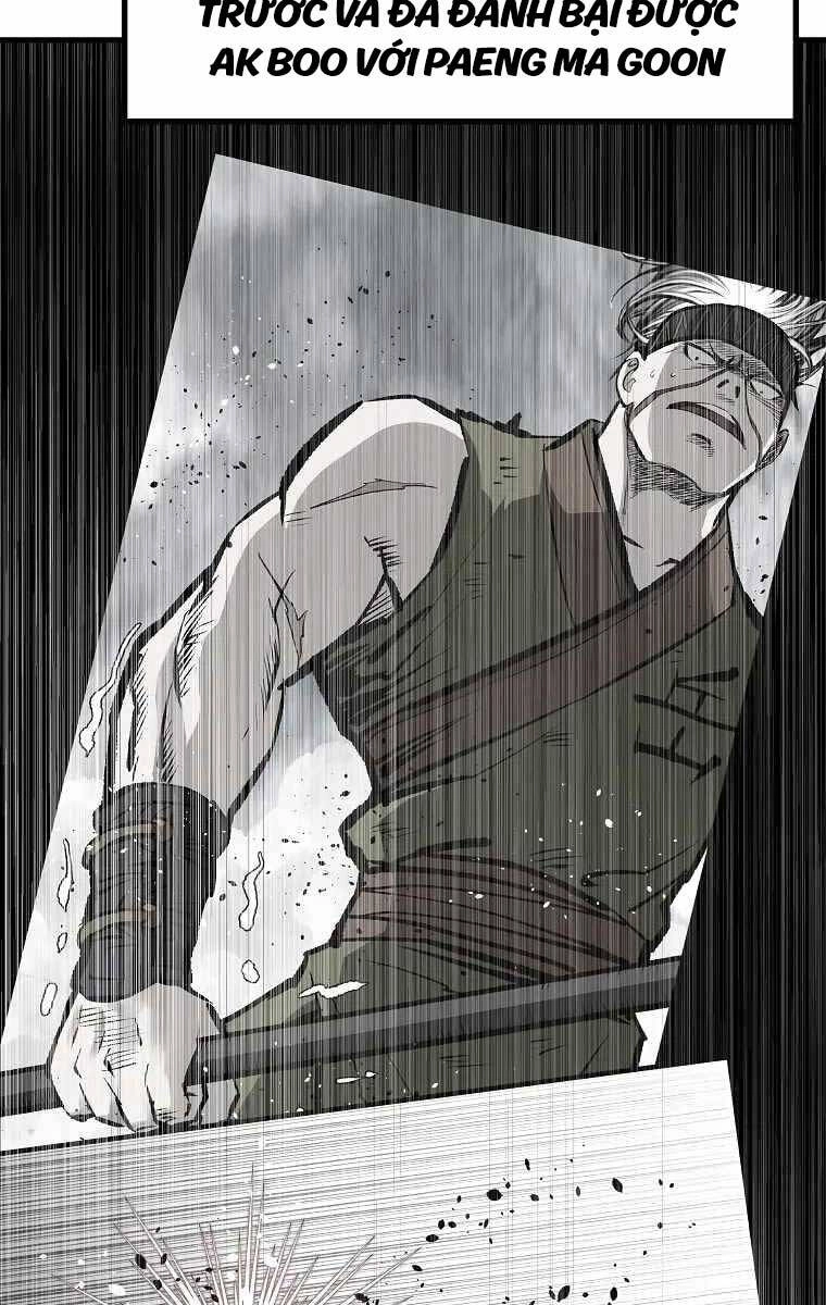 Cung Quỷ Kiếm Thần Chapter 204 - 63