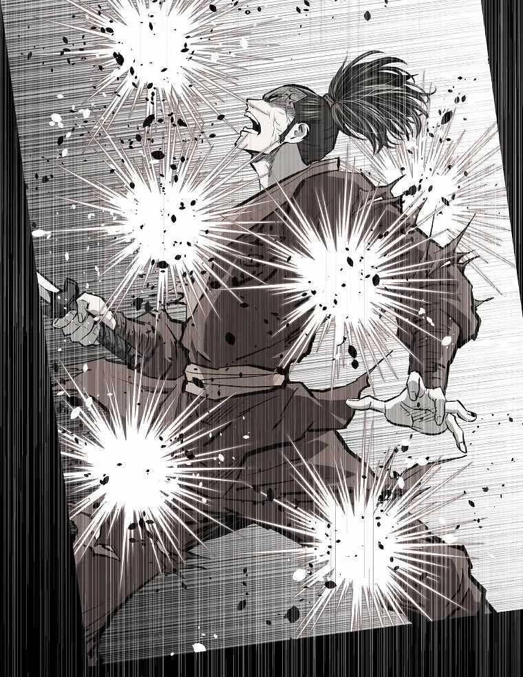 Cung Quỷ Kiếm Thần Chapter 204 - 64