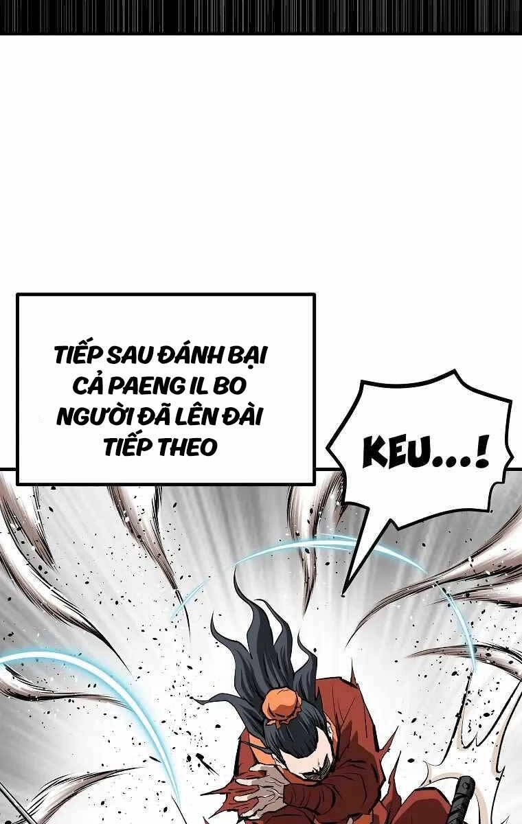 Cung Quỷ Kiếm Thần Chapter 204 - 65