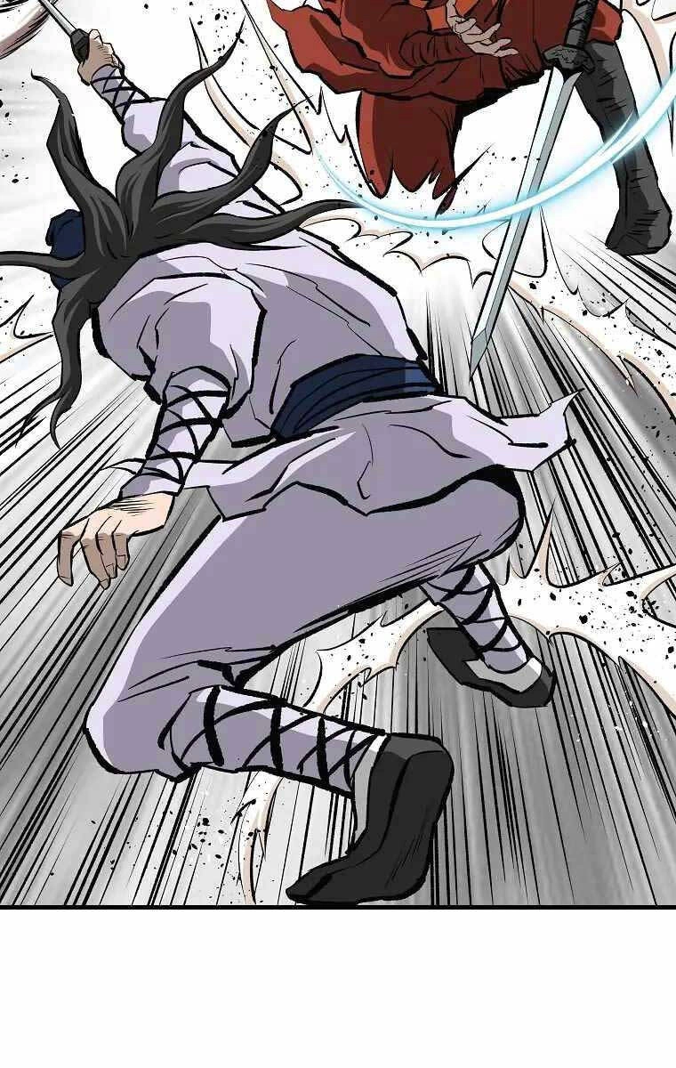 Cung Quỷ Kiếm Thần Chapter 204 - 66