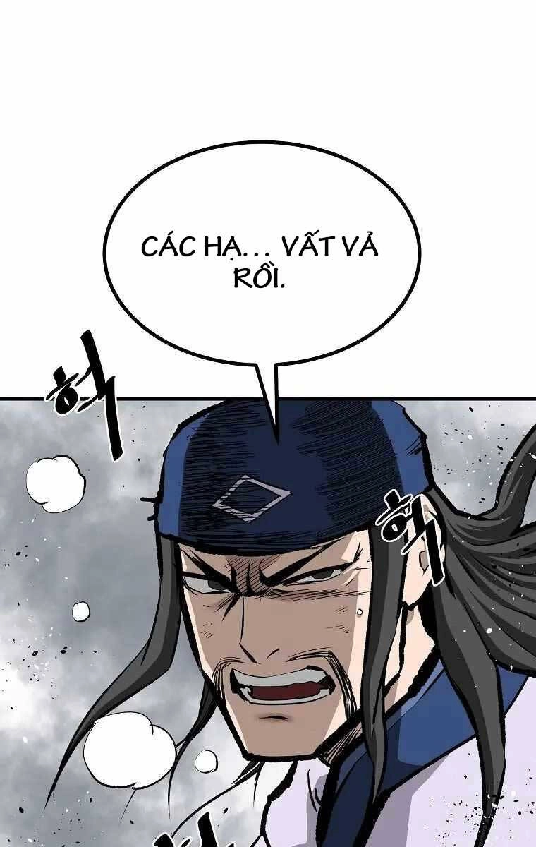 Cung Quỷ Kiếm Thần Chapter 204 - 67