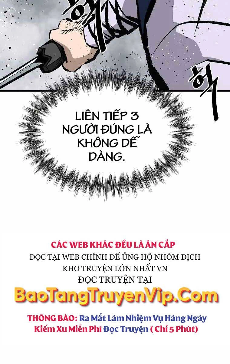 Cung Quỷ Kiếm Thần Chapter 204 - 68