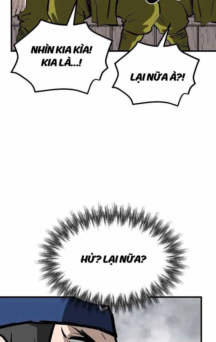 Cung Quỷ Kiếm Thần Chapter 204 - 70