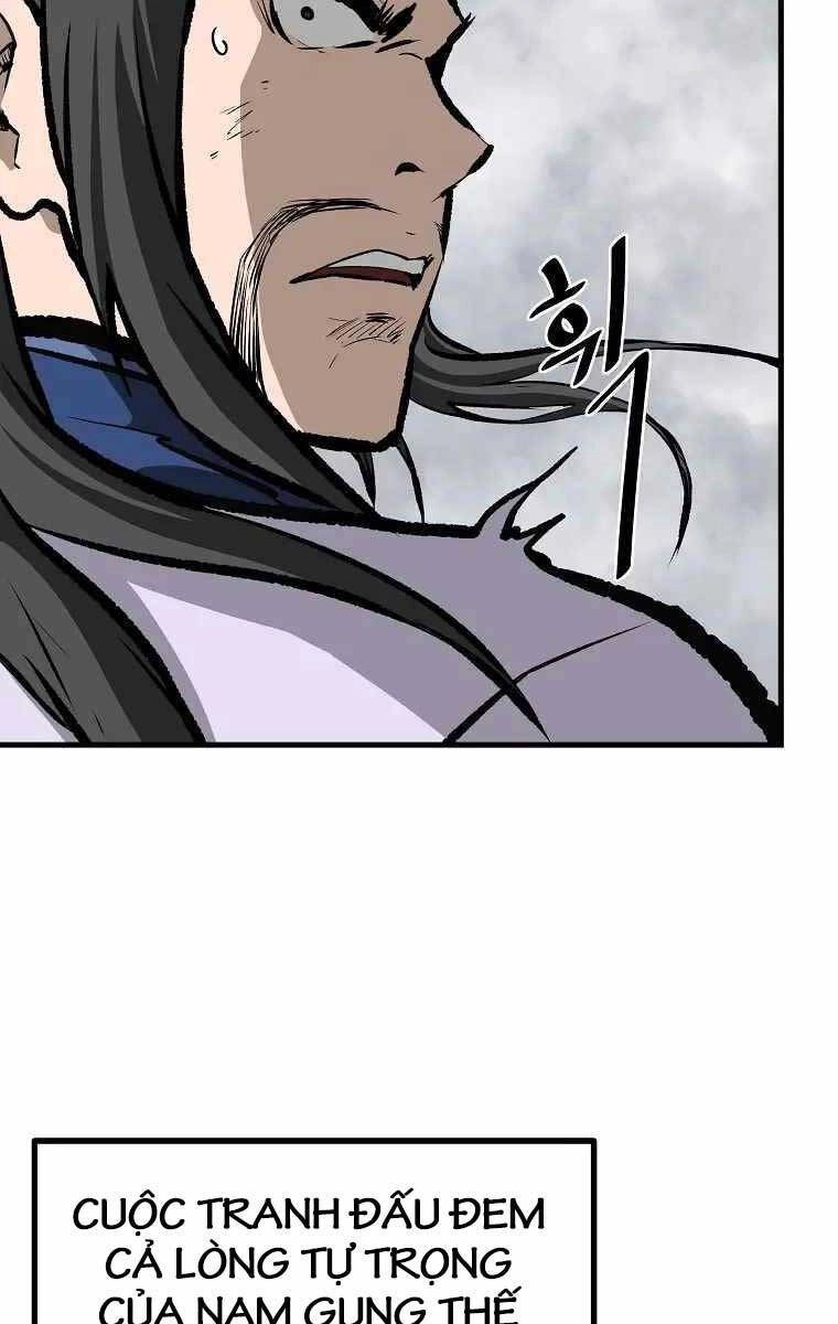 Cung Quỷ Kiếm Thần Chapter 204 - 71