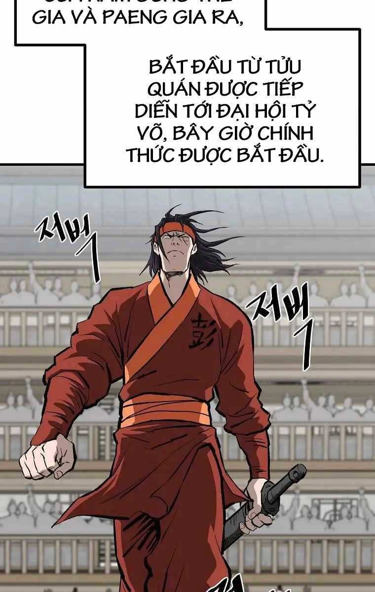 Cung Quỷ Kiếm Thần Chapter 204 - 72