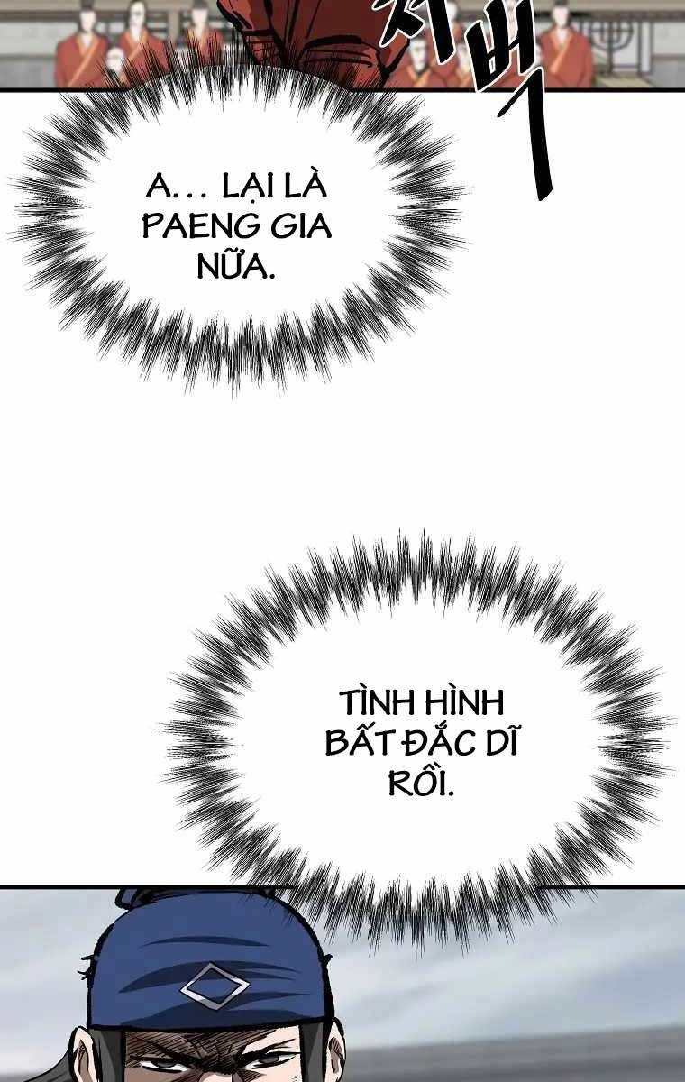 Cung Quỷ Kiếm Thần Chapter 204 - 73