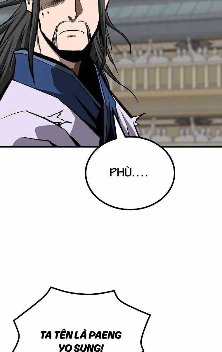 Cung Quỷ Kiếm Thần Chapter 204 - 74