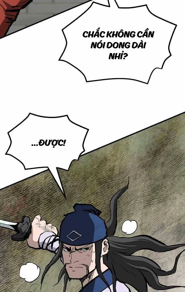 Cung Quỷ Kiếm Thần Chapter 204 - 76