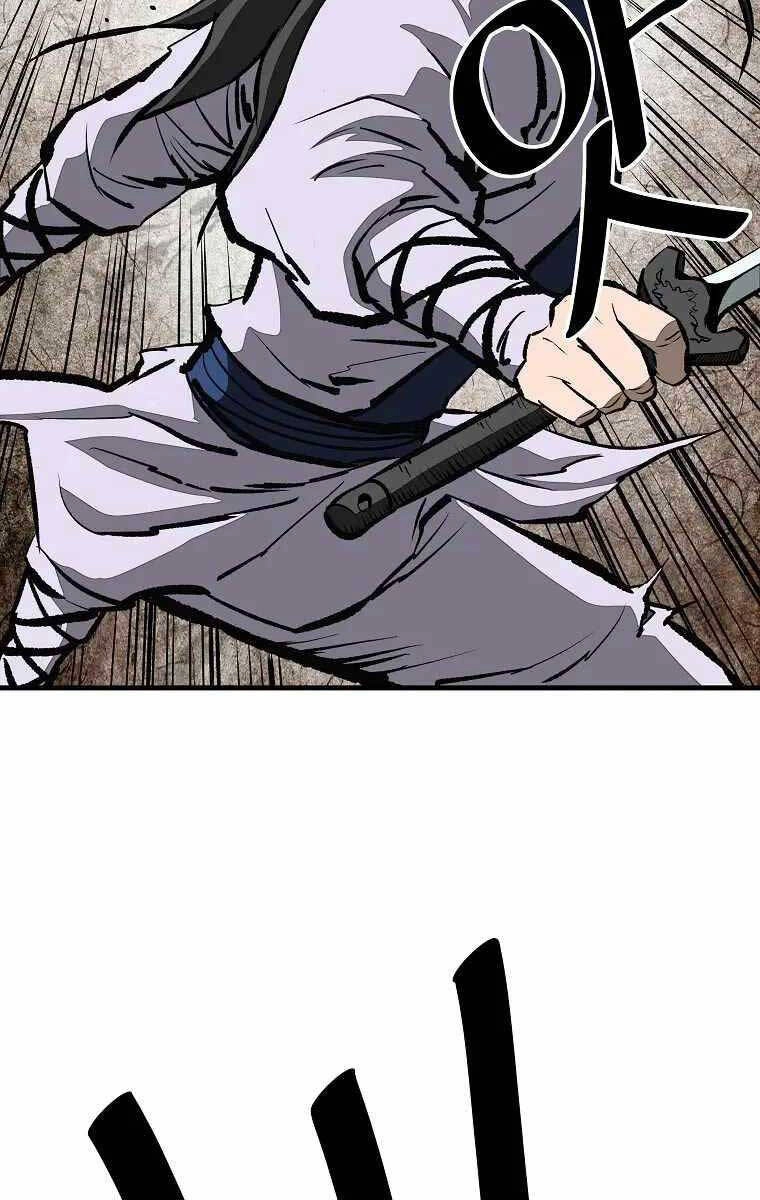 Cung Quỷ Kiếm Thần Chapter 204 - 79