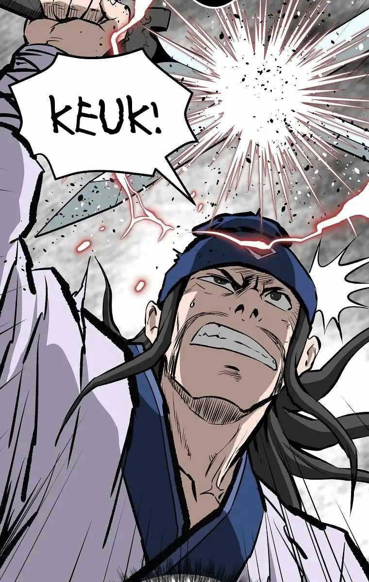 Cung Quỷ Kiếm Thần Chapter 204 - 81