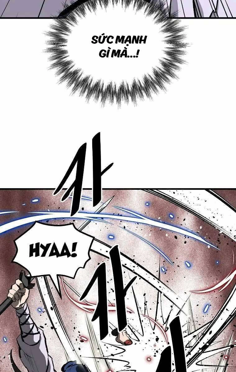 Cung Quỷ Kiếm Thần Chapter 204 - 82