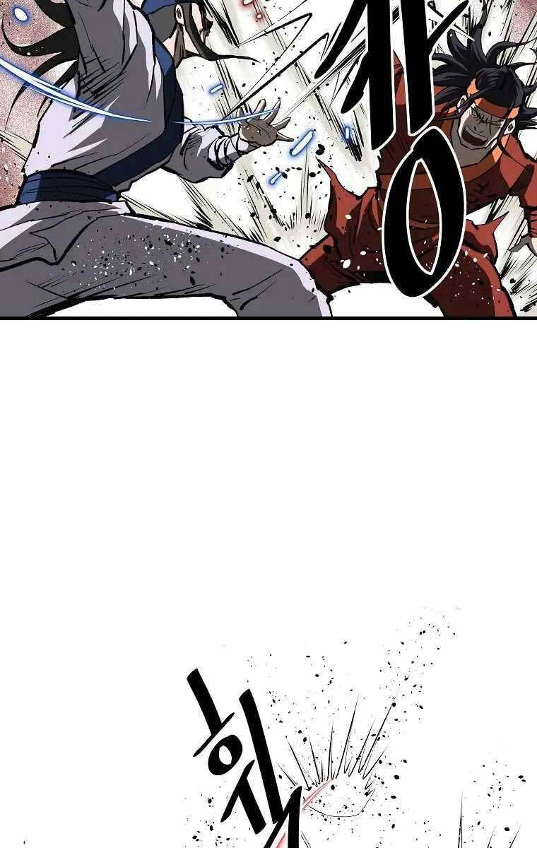 Cung Quỷ Kiếm Thần Chapter 204 - 83