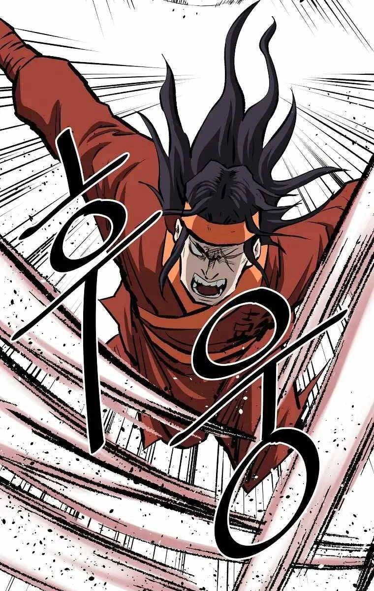 Cung Quỷ Kiếm Thần Chapter 204 - 85