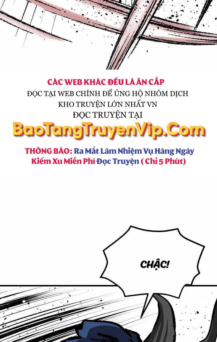 Cung Quỷ Kiếm Thần Chapter 204 - 86