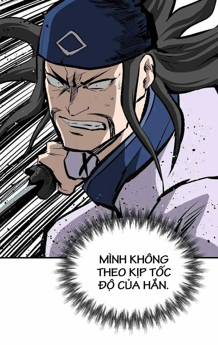 Cung Quỷ Kiếm Thần Chapter 204 - 87