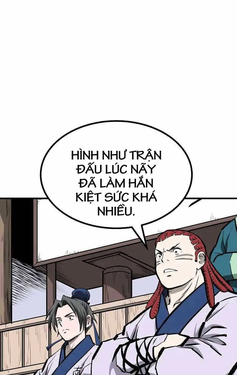 Cung Quỷ Kiếm Thần Chapter 204 - 88