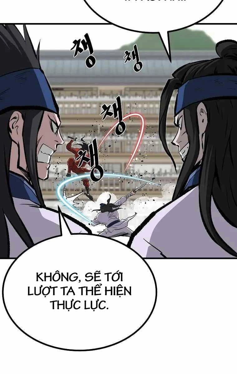 Cung Quỷ Kiếm Thần Chapter 204 - 90