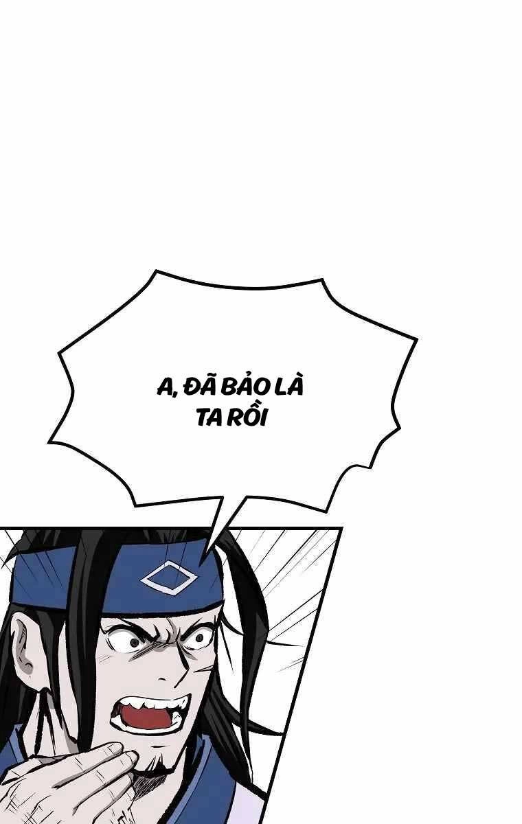 Cung Quỷ Kiếm Thần Chapter 204 - 91