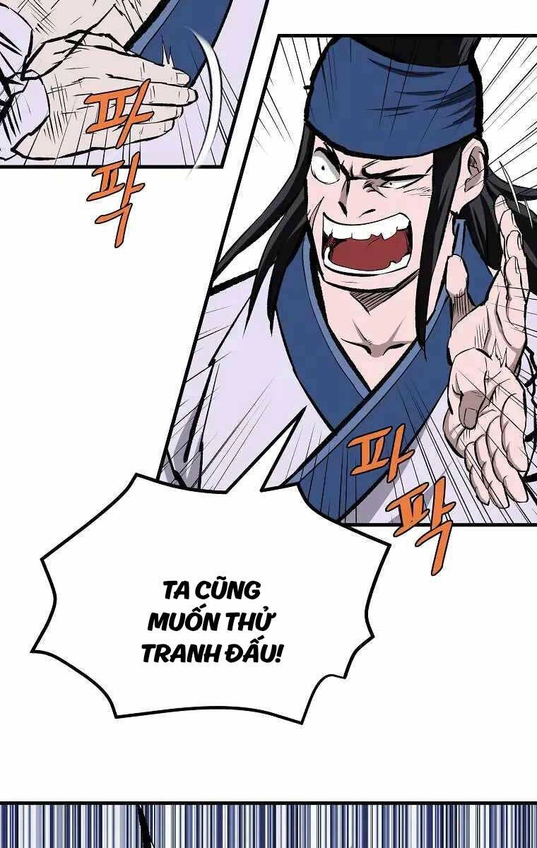 Cung Quỷ Kiếm Thần Chapter 204 - 92