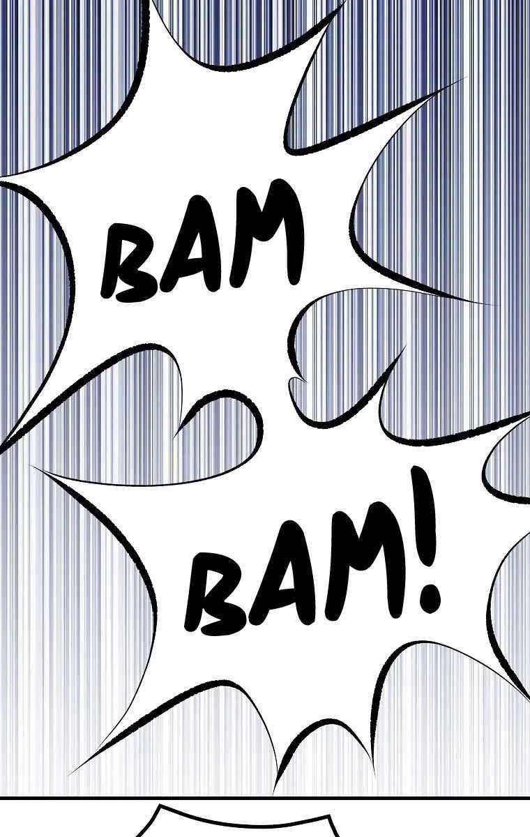 Cung Quỷ Kiếm Thần Chapter 204 - 93