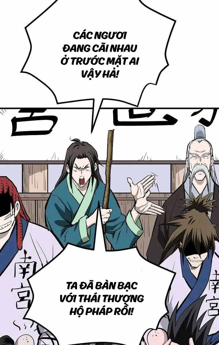 Cung Quỷ Kiếm Thần Chapter 204 - 94