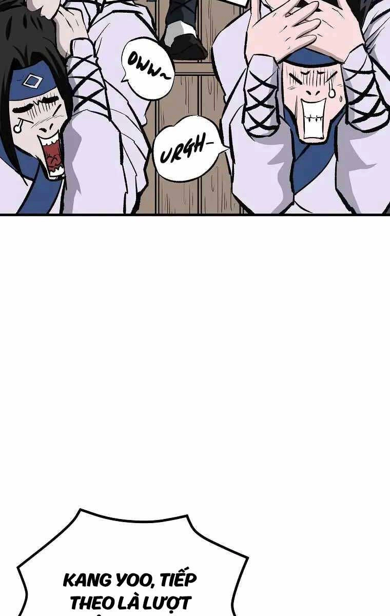 Cung Quỷ Kiếm Thần Chapter 204 - 95