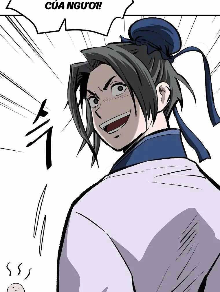 Cung Quỷ Kiếm Thần Chapter 204 - 96