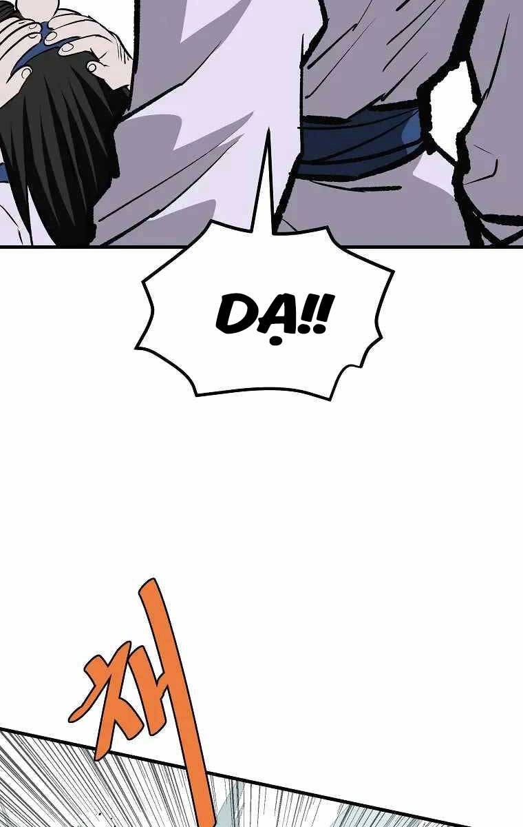 Cung Quỷ Kiếm Thần Chapter 204 - 97