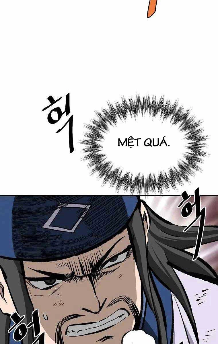 Cung Quỷ Kiếm Thần Chapter 204 - 100