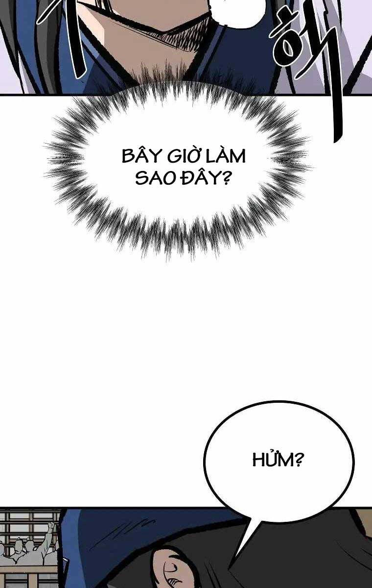 Cung Quỷ Kiếm Thần Chapter 204 - 101