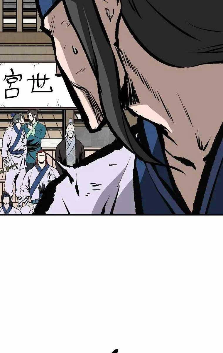 Cung Quỷ Kiếm Thần Chapter 204 - 102